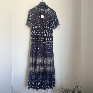 Free People XS Dress